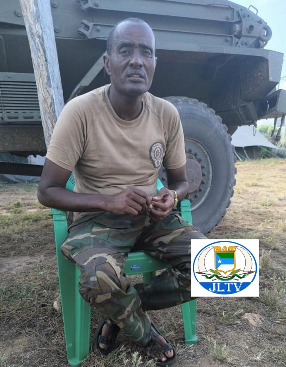 Taliye Xasan Ciraaqi.jpg